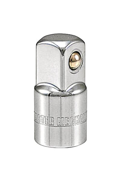 MASTER MECHANIC محول جورب MM 3/8x1/2