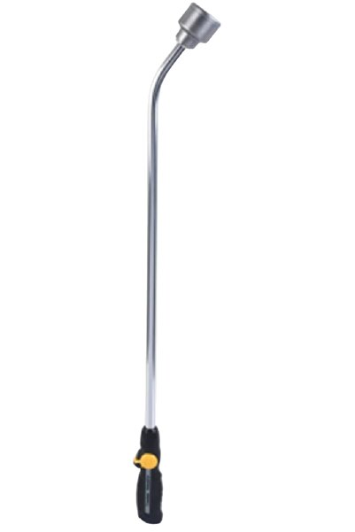 GREEN THUMB عصا الرش GT 33 بوصة