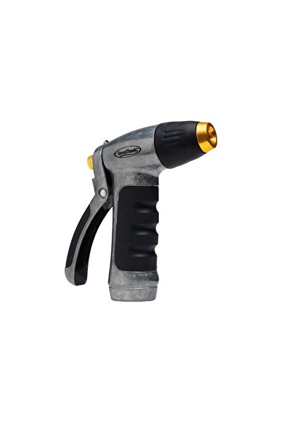 GREEN THUMB فوهة GT HD ADJ