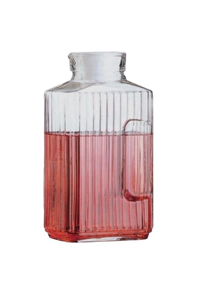 Quadro إبريق سعة 64 أونصة