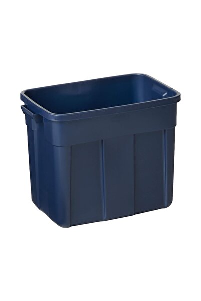 RUBBERMAID حقيبة رافنيك 18 جالون