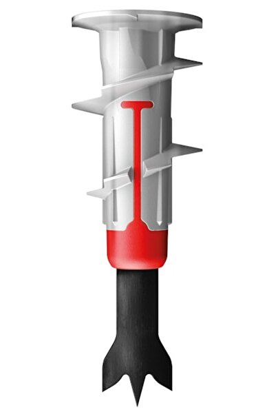 Fischer دوبليد إس بي إتش كيه إن في