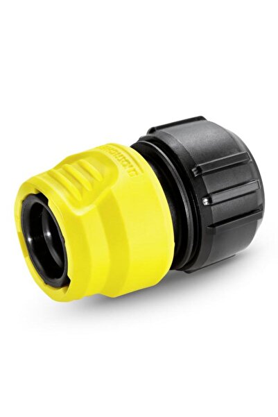 Karcher وصلة خرطوم مدخل أكوا يونيفرسال