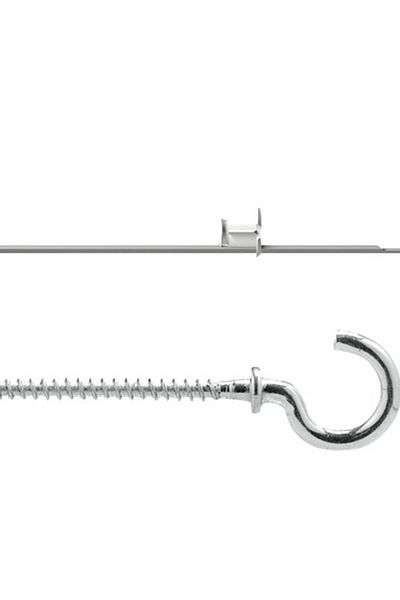 Fischer DUOTEC 10 RH K NV