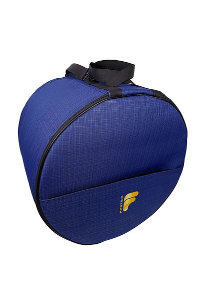 Fortex Navy Blue 450 Series Professional Hanging Drum Carry Bag