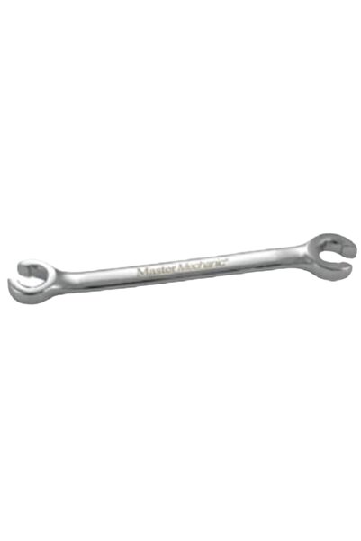 MASTER MECHANIC طقم مفاتيح ربط عميقة مترية من 10 قطع، مقاس 1/2 بوصة مفتاح ربط...