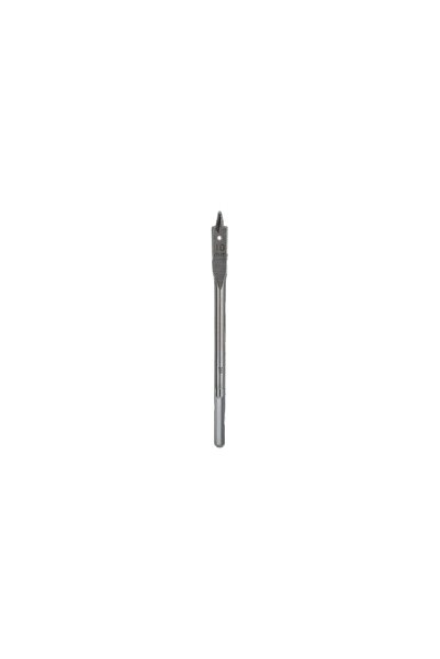 Bosch مثقاب مسطح 24×160 مم من بوش