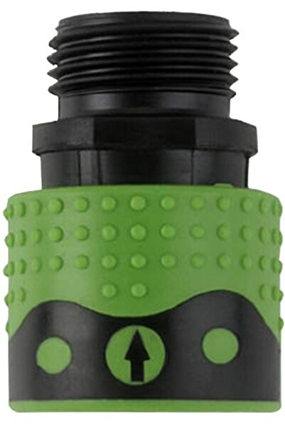 GREEN THUMB موصل صنبور GT Fem