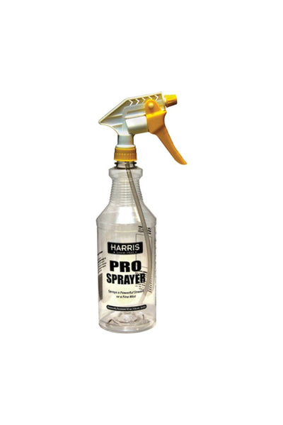 Harris زجاجة بخاخ احترافية سعة 32 أونصة