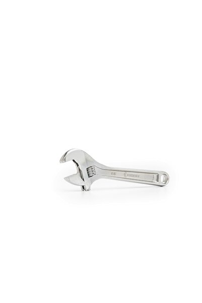 Crescent مفتاح ربط CHR ADJ مقاس 6 بوصات