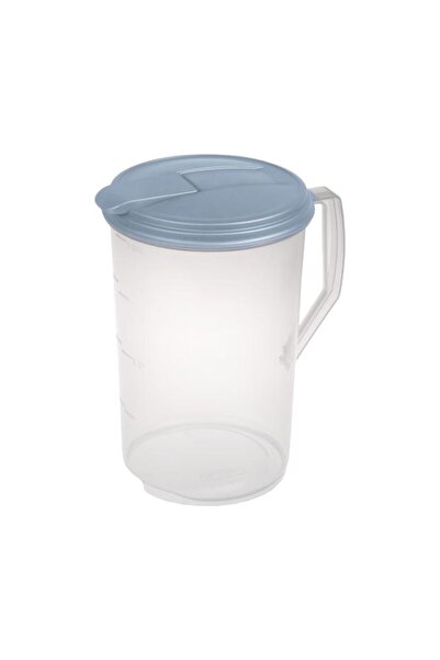 Sterilite إبريق دائري سعة 1 جالون