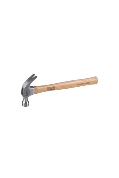 MASTER MECHANIC MM 8OZ Claw Hammer
