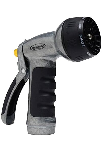 GREEN THUMB فوهة GT HD ADJ