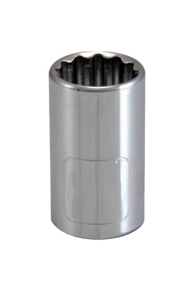 MASTER MECHANIC MM 1/2"DR 3/4" Socket