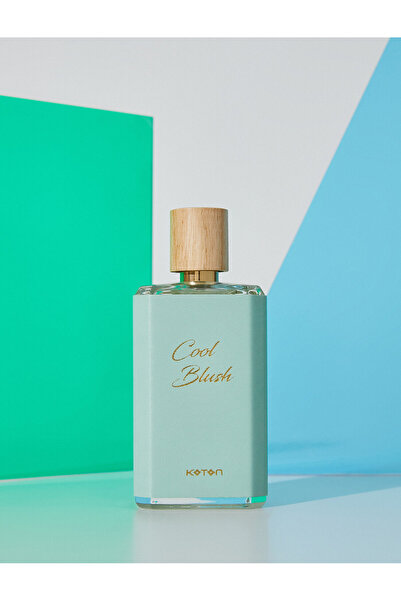 Koton Cool Blush Parfüm 100 ML