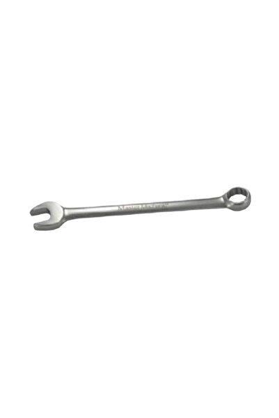 MASTER MECHANIC 1-5/8 بوصة مفتاح ربط جامبو متعدد الاستخدامات، مصنوع من الكروم...