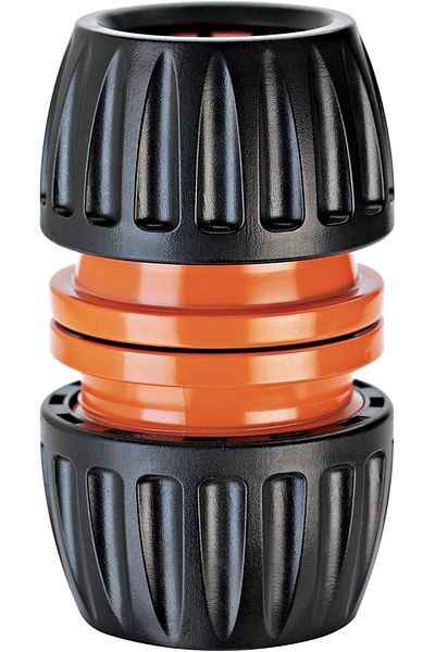 CLABER MENDER UNIVERSAL 1/2", 5/8", 3/4" CLABER