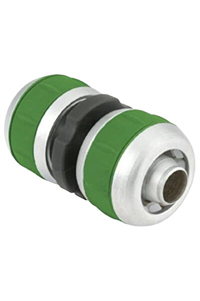 GREEN THUMB أداة إصلاح خراطيم GT مقاس 5/8 بوصة