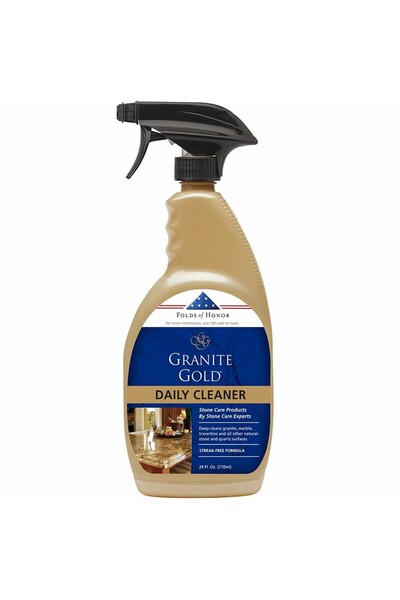 Granite Gold منظف يومي 24 أونصة