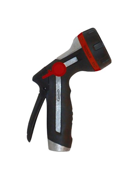 GREEN THUMB فوهة الإبهام GT 8Patt