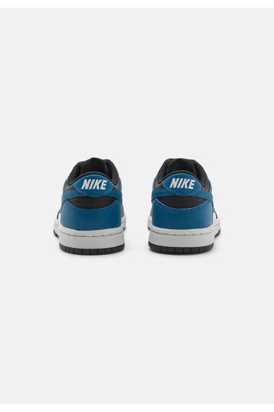 Nike Dunk Low Tde Çocuk Sneaker Ayakkabı