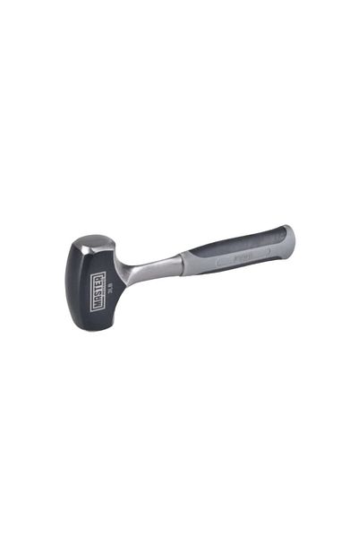 MASTER MECHANIC MM 3LB Drill Hammer