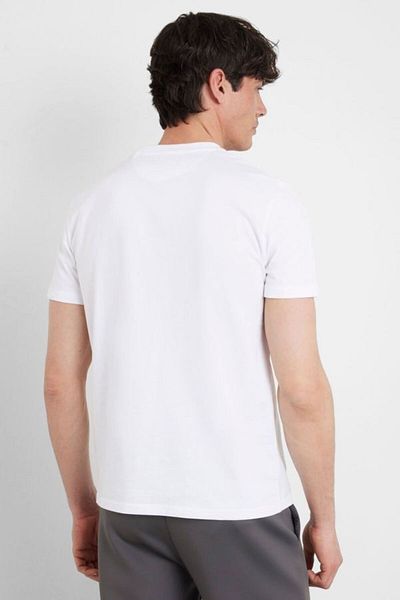 Guess T-shirt