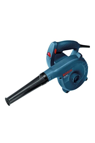 Bosch منفاخ هواء 820 وات 220 فولت متغير SPD BSCH