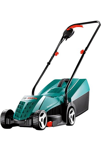 Bosch جزازة العشب 230 فولت 1200 واط ROTAK32 BOSCH