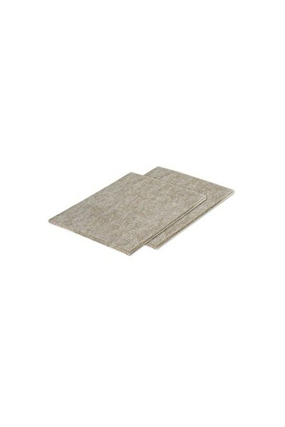 TRU-GUARD وسادات تان TG 2PK 4.5x6