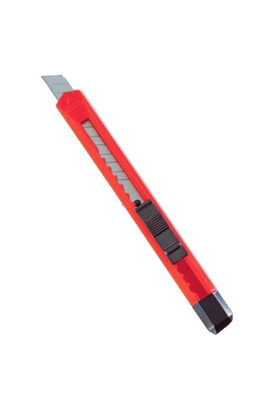 MASTER MECHANIC سكين سناب 13 نقطة