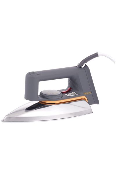 Philips Iron Styles Prices Trendyol