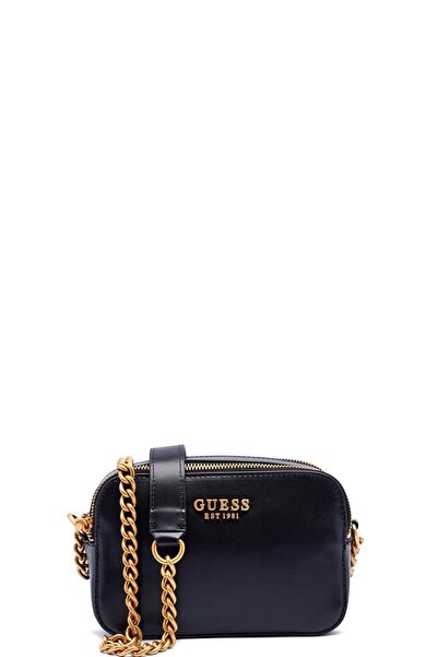 Guess Sarita Camera Crossbody Va932714