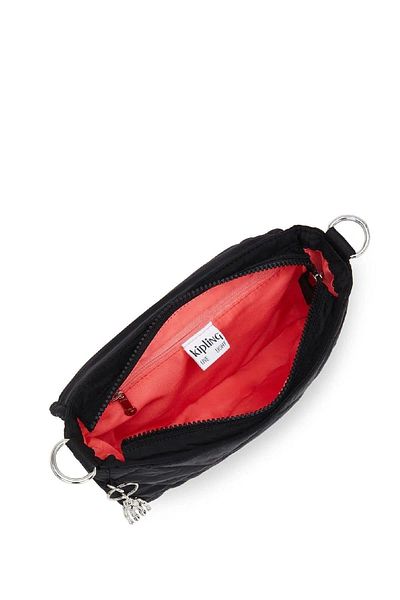 Kipling Geantă de umăr Aras Mica Geantă de umăr damă K6250