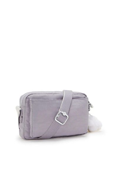 Kipling Geantă de umăr Abanu Mica