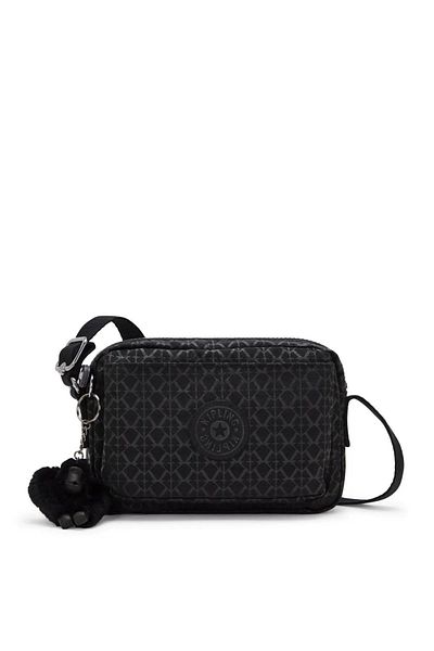 Kipling Abanu Small Shoulder Bag