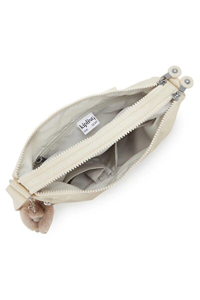 Kipling Alvar Crossbody Shoulder Bag