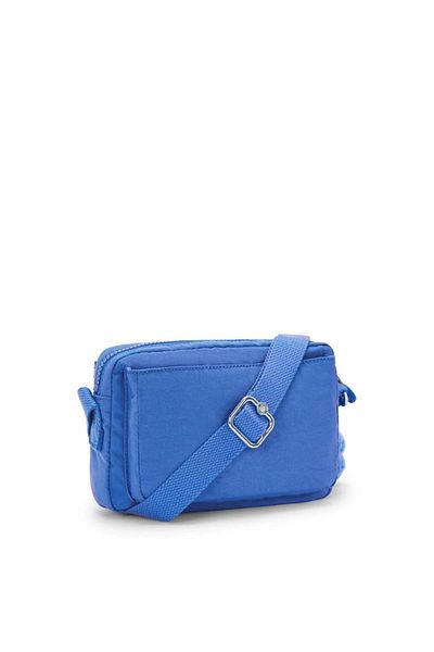 Kipling Geantă de umăr Abanu Mica