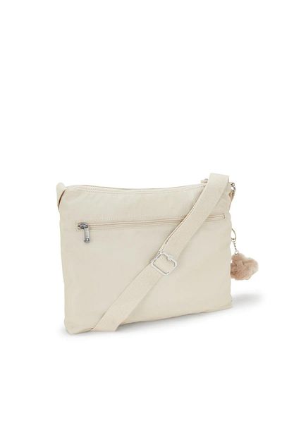 Kipling Geantă de umăr Alvar Crossbody