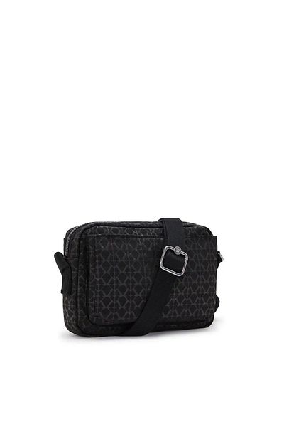 Kipling Abanu Small Shoulder Bag
