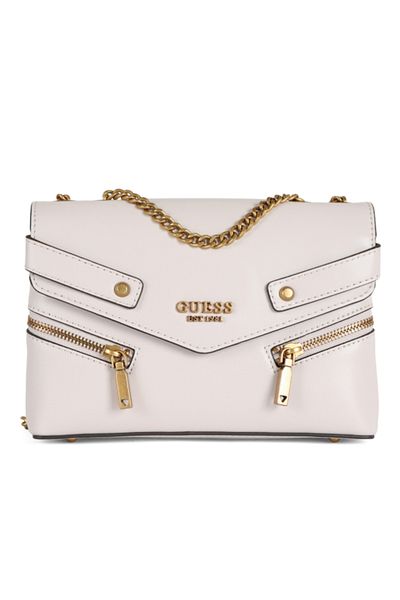 Guess Trissa Convertible Xbody Flap - Etc 934521
