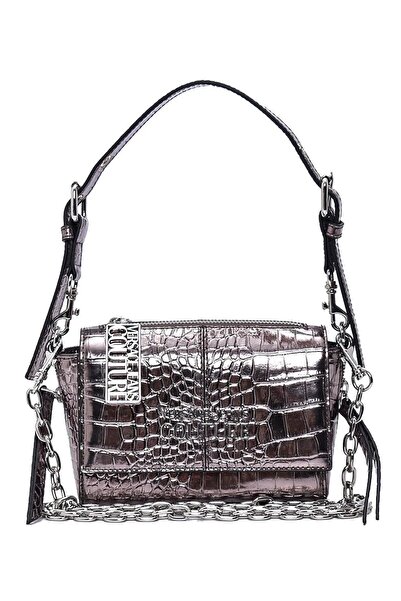 VERSACE JEANS COUTURE Kadın Omuz Çantası 75va4bg2