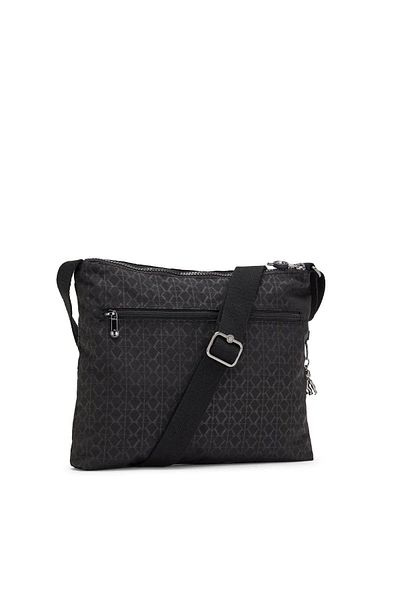 Kipling Geantă de umăr Alvar Crossbody