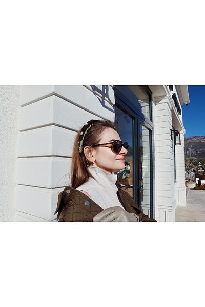 mirach Full Fisherman - Full Covered, Extra Long, Stand Collar, Ribbed Neck Collar, Ultra Flexible Lycra