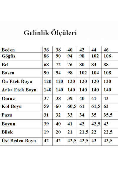 ASL Straplez A Kesim Gelinlik Mat Saten Kumaş