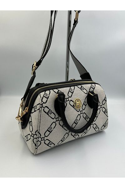 Pierre Cardin Copy - 05Pc24K827 Women's Shoulder & Shoulder Bag