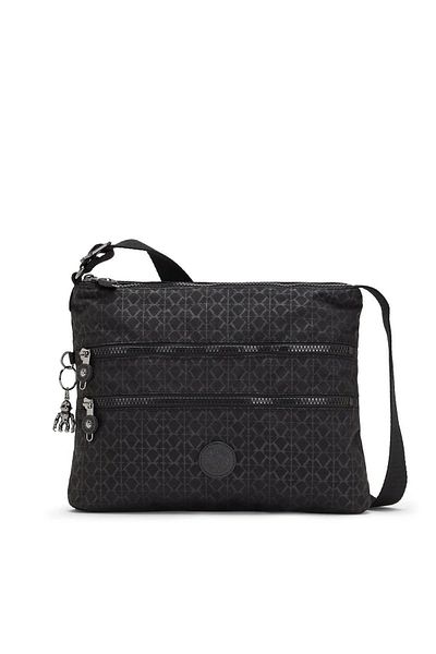 Kipling Geantă de umăr Alvar Crossbody