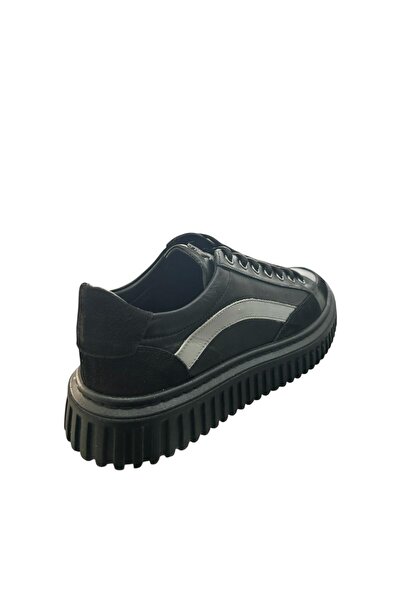 KEMAL TANCA 873 21071 ERKEK CASUAL AYAKKABI