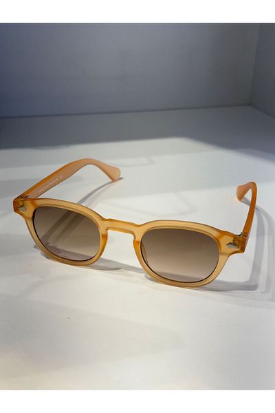 Swing Swing Sun Glasses