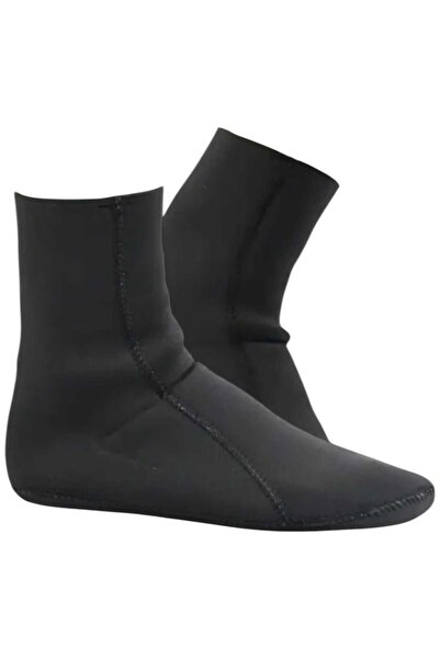 Uniquetrenders Unisex Waterproof and Windproof Cold Resistant Thermal Socks